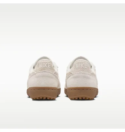 Кросівки жіночі Nike Field General Beige IM9207-002