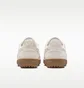 Кросівки жіночі Nike Field General Beige IM9207-002
