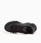 Кросівки чоловічі Nike Air Max Waffle Black FV6946-001