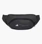 Сумка унісекс Adidas Hybrid Black KG8018
