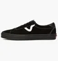 Кеды женские Vans Ua Sport - Vn0A4Bu6Bka