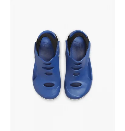 Сандали детские Nike Sunray Protect 3 Blue Dh9462-400