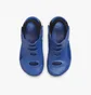 Сандали детские Nike Sunray Protect 3 Blue Dh9462-400