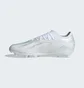 Бутси унісекс Adidas X Crazyfast.2 Firm Ground Cleats White GY7423