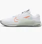Кроссовки мужские Nike Metcon 9 White DZ2617-101
