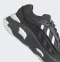 Кроссовки мужские Adidas Oznova Shoes Black Hp6364