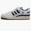 Кроссовки унисекс Adidas Forum 84 Low Off White Gx4536