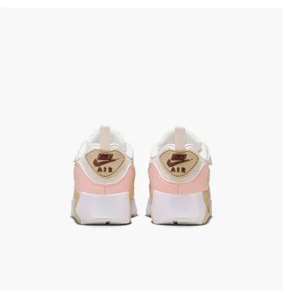 Кросівки дитячі Nike Air Max 90 Easyon (Ps) Multi HF6357-006