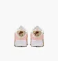 Кросівки дитячі Nike Air Max 90 Easyon (Ps) Multi HF6357-006