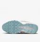 Кросівки жіночі Nike Sportswear Air Max 95 Tm Multi Dr7867-100