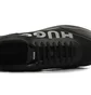 Кроссовки мужские Hugo Boss Icelin Runner Black 50474058-10243137-01-001