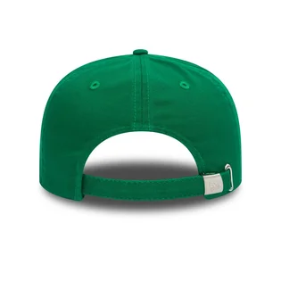 Кепка унісекс New Era Team Heritage Green 60141928