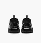 Кросівки чоловічі Nike React Vision Black DH4094-001