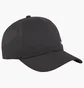 Кепка унисекс Puma Ess Puma Baseball Cap Black 025318-01