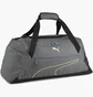 Сумка унісекс Puma Fundamentals Sports Mineral Grey 090333-02