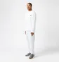 Лонгслів унісекс Nike X Peaceminusone Long Sleeve T-Shirt White DR0097-100