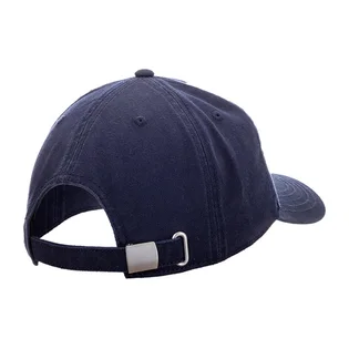 Кепка унисекс American Needle Mt Everest Hepcat Blue SMU702A-MTEV