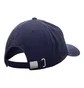 Кепка унисекс American Needle Mt Everest Hepcat Blue SMU702A-MTEV