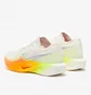 Кросівки чоловічі Nike Zoomx Vaporfly Next Percent 3 White DV4129-101