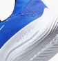 Кроссовки мужские Nike Flex Experience Run 11 Blue DD9284-402