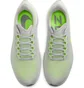 Кроссовки мужские Nike Air Zoom Pegasus 37 Grey BQ9646-003