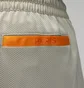 Шорти чоловічі Air Jordan Paris Saint-Germain Beige DZ2951-230