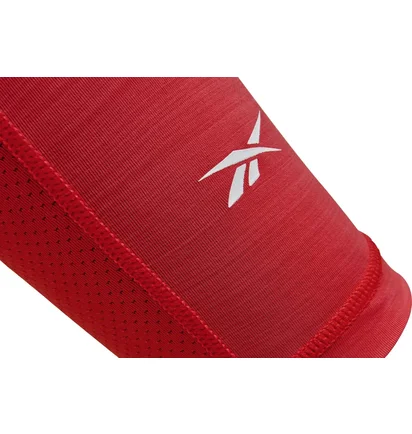 Нарукавник Reebok Activchill (1 пара) Red RASL-13024RD