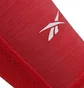 Нарукавник Reebok Activchill (1 пара) Red RASL-13024RD