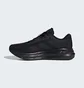 Кросівки чоловічі Adidas Galaxy 7 Running Black ID8757