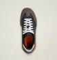 Кроссовки женские Adidas By Stella Mccartney Court Boost Shoes Black IE3494