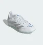 Бутсы детские Adidas Predator Elite White/Blue ID3756