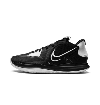 Кросівки унісекс Nike Kyrie Low 5 Black DO9617-002