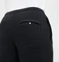 Спортивный костюм мужской Nike Nk Club Ssnl Black FZ0899-010__FZ0660-010