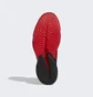 Кросівки унісекс Adidas D.O.N. Issue #4 Basketball Shoes Red Gx6886
