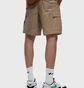 Шорты мужские Nike Club Wvn Cargo Short Beige FN3517-247
