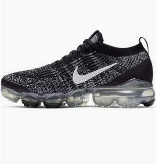 Кроссовки женские Nike Air Vapormax Flyknit 3 Black Aj6910-001