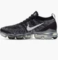 Кроссовки женские Nike Air Vapormax Flyknit 3 Black Aj6910-001