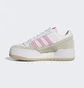 Кросівки жіночі Adidas Forum Xlg Shoes White ID7954