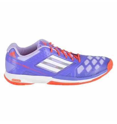 Кросівки жіночі Adidas Feather Violet B26434