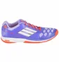 Кросівки жіночі Adidas Feather Violet B26434