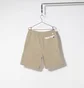 Шорты мужские Nike Sportswear Style Essentials Woven Utility Short Beige DM6690-250