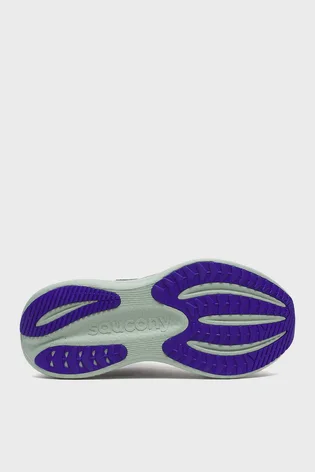 Кроссовки женские Saucony Triumph 23 Gtx Grey S11025-14