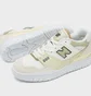 Кросівки жіночі New Balance 550 Women White/Beige BBW550SK