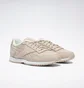 Кроссовки женские Reebok Royal Glide Ripple Fv4251 Beige