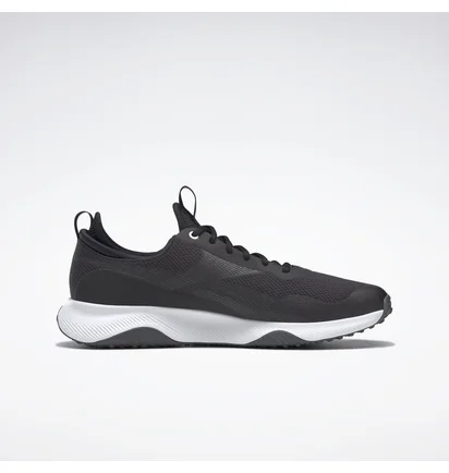 Кросівки чоловічі Reebok Hiit Training 2 Black G55545