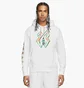 Свитшот мужской Air Jordan M J Sprt Dna Hbr Po White CZ4845-100
