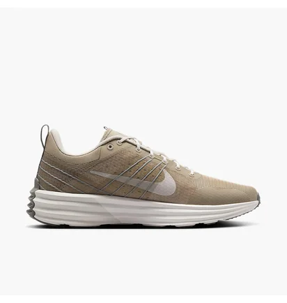 Кроссовки мужские Nike Lunar Roam Beige HM0713-200