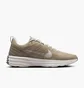 Кроссовки мужские Nike Lunar Roam Beige HM0713-200