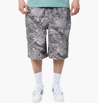 Шорты мужские Ripndip Ripndip Nermal Tree Grey RNDSPR26125