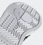 Кроссовки детские Adidas Originals Supercourt J Black Ee7727